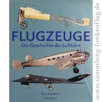 ./bilder/buecher/Buch1201T.png