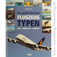 ./bilder/buecher/Buch1202T.png