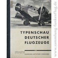 ./bilder/buecher/Buch1205T.png