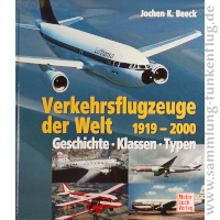 ./bilder/buecher/Buch1206T.png