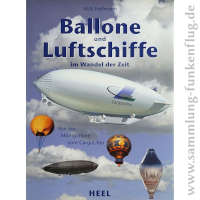 ./bilder/buecher/Buch1207T.png