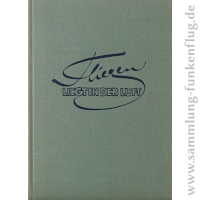 ./bilder/buecher/Buch1208T.png