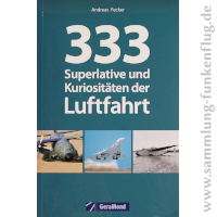 ./bilder/buecher/Buch1209T.png