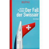 ./bilder/buecher/Buch120T.png
