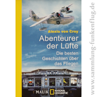 ./bilder/buecher/Buch1210T.png
