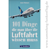 ./bilder/buecher/Buch1211T.png