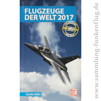 ./bilder/buecher/Buch1212T.png