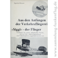 ./bilder/buecher/Buch1213T.png