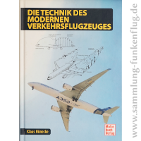 ./bilder/buecher/Buch1214T.png