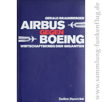 ./bilder/buecher/Buch1215T.png