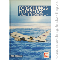 ./bilder/buecher/Buch1216T.png