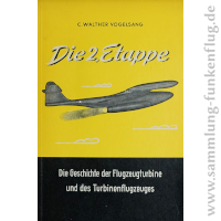 ./bilder/buecher/Buch1217T.png