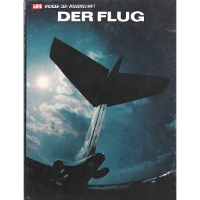 ./bilder/buecher/Buch121T.png