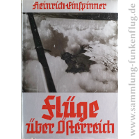 ./bilder/buecher/Buch1220T.png