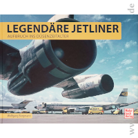 ./bilder/buecher/Buch1221T.png
