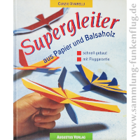 ./bilder/buecher/Buch1222T.png