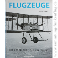 ./bilder/buecher/Buch1224T.png