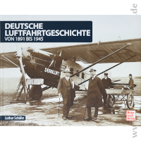 ./bilder/buecher/Buch1225T.png