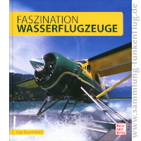 ./bilder/buecher/Buch1226T.png