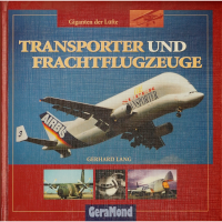 ./bilder/buecher/Buch1227T.png