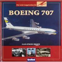 ./bilder/buecher/Buch1228T.png