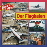 ./bilder/buecher/Buch122T.png
