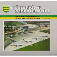 ./bilder/buecher/Buch123T.png