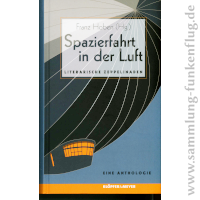 ./bilder/buecher/Buch1242T.png