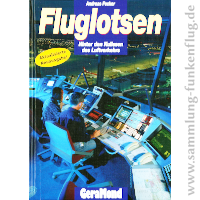 ./bilder/buecher/Buch1247T.png