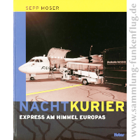 ./bilder/buecher/Buch1249T.png