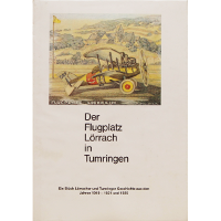 ./bilder/buecher/Buch124T.png