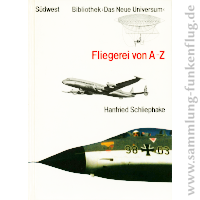 ./bilder/buecher/Buch1250T.png