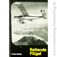 ./bilder/buecher/Buch1251T.png