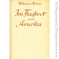 ./bilder/buecher/Buch1252T.png