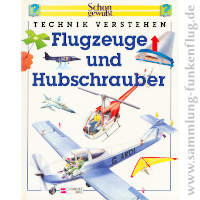 ./bilder/buecher/Buch1255T.png