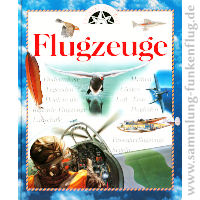 ./bilder/buecher/Buch1256T.png