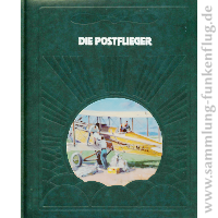 ./bilder/buecher/Buch1257T.png