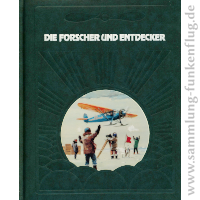 ./bilder/buecher/Buch1258T.png