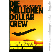./bilder/buecher/Buch1261T.png