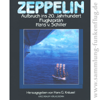 ./bilder/buecher/Buch1262T.png