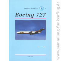 ./bilder/buecher/Buch1263T.png
