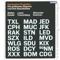 ./bilder/buecher/Buch1264T.png
