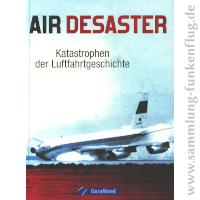 ./bilder/buecher/Buch1266T.png