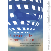 ./bilder/buecher/Buch1267T.png