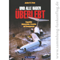 ./bilder/buecher/Buch1269T.png