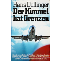 ./bilder/buecher/Buch126T.png