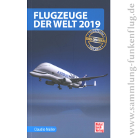 ./bilder/buecher/Buch1270T.png