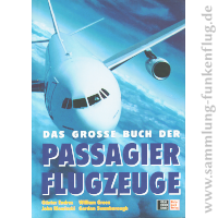 ./bilder/buecher/Buch1271T.png