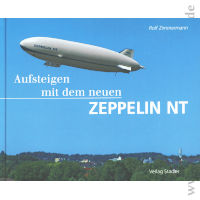 ./bilder/buecher/Buch1272T.png