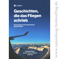 ./bilder/buecher/Buch1273T.png